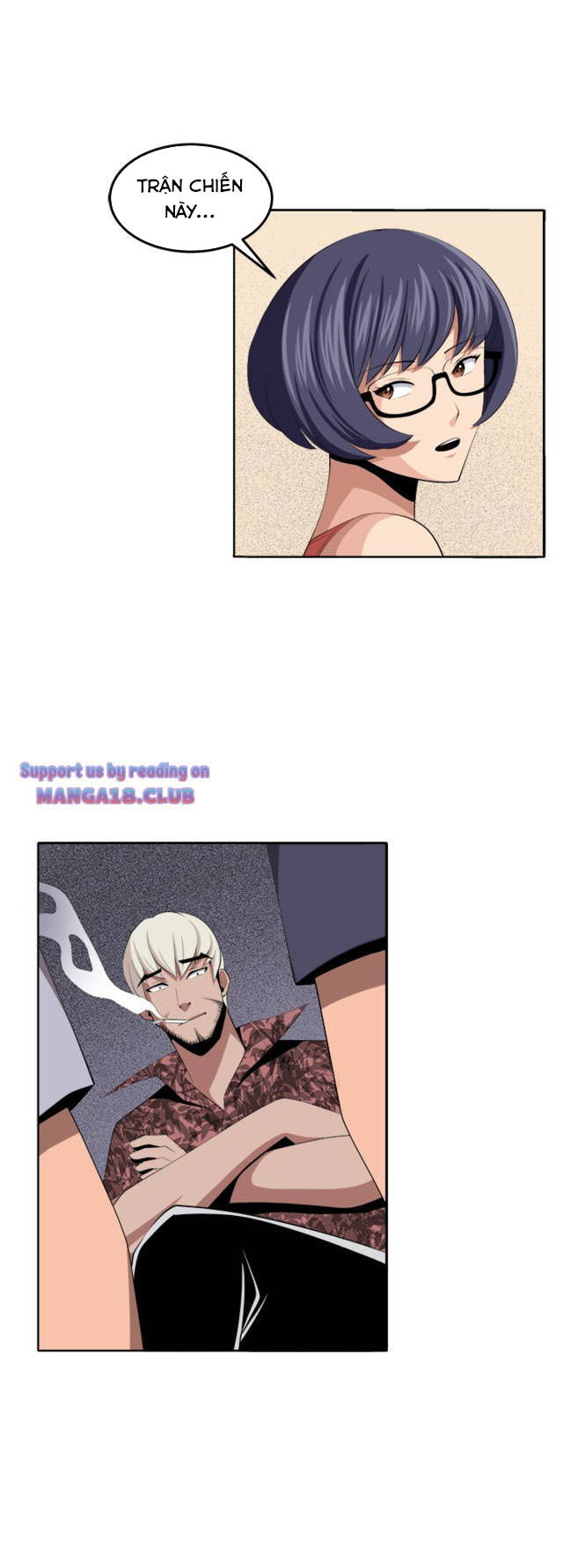 chapter-35-1