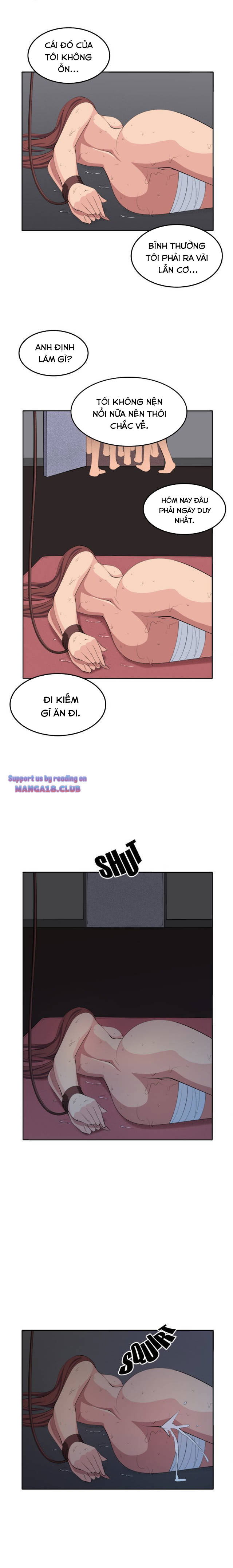 chapter-35-19