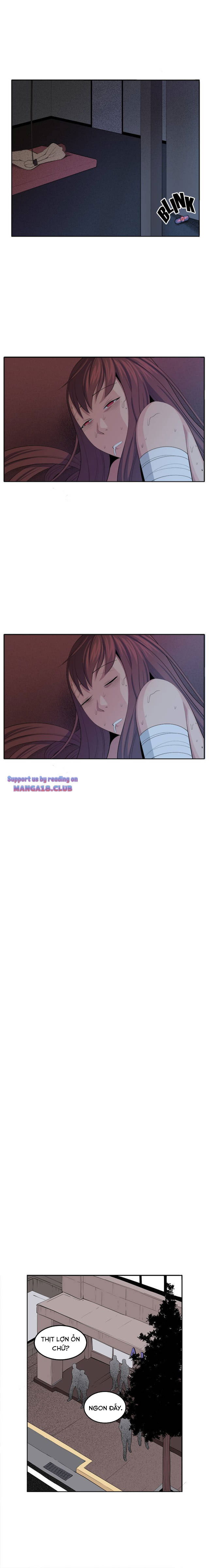 chapter-35-21
