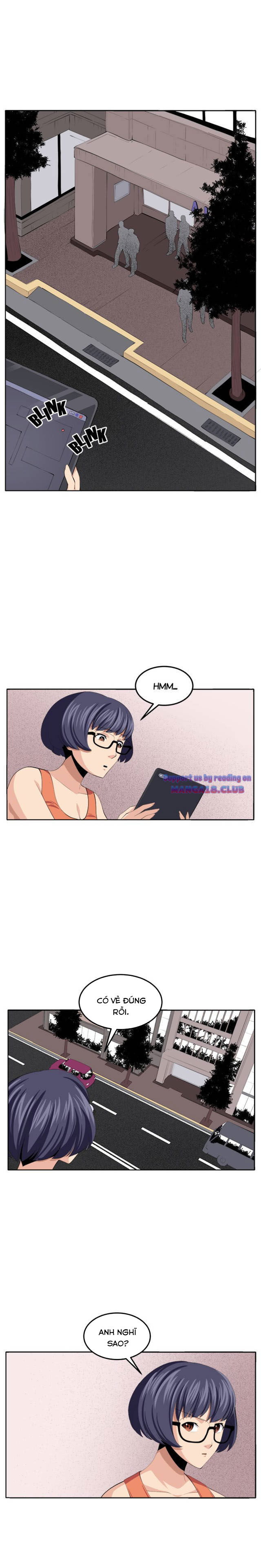 chapter-35-22