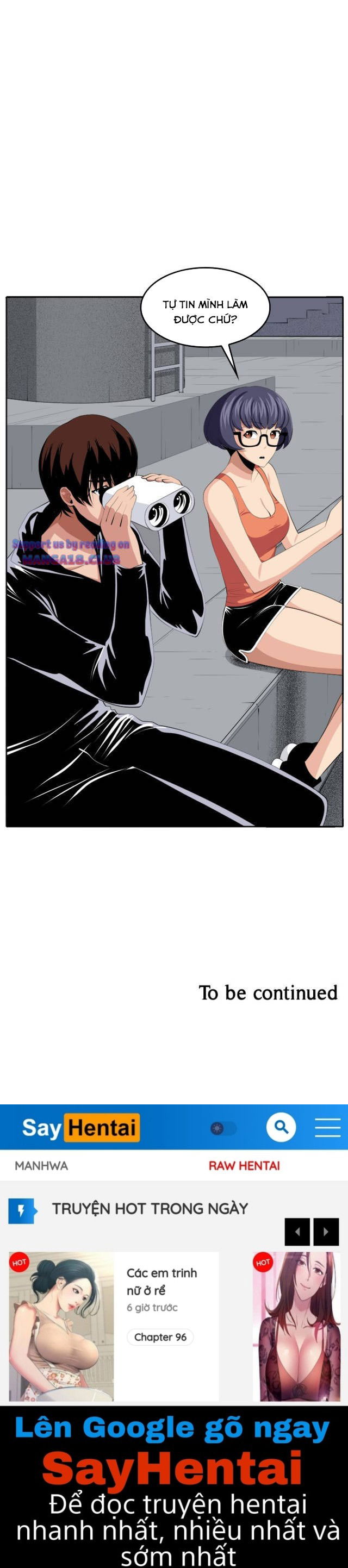 chapter-35-23