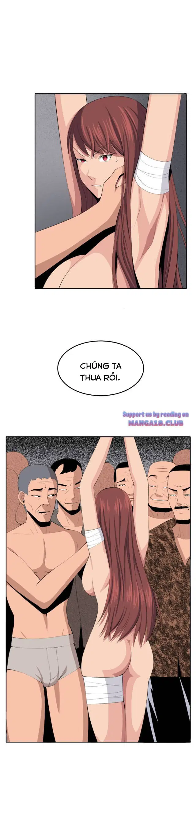 chapter-35-2