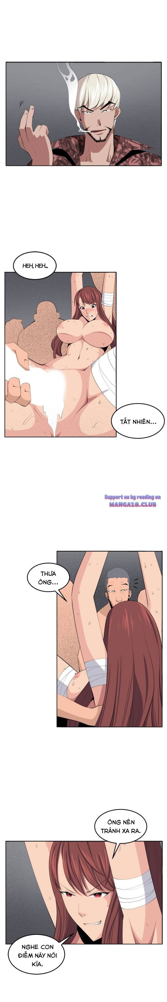chapter-35-4