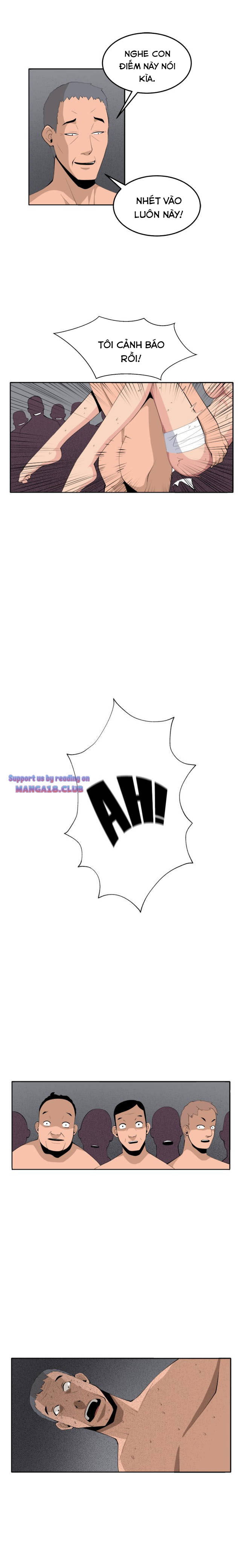 chapter-35-5