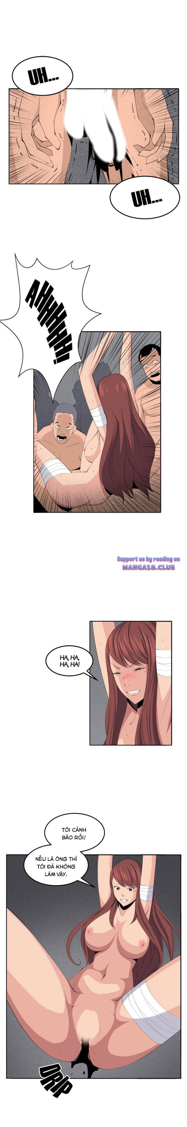 chapter-35-6