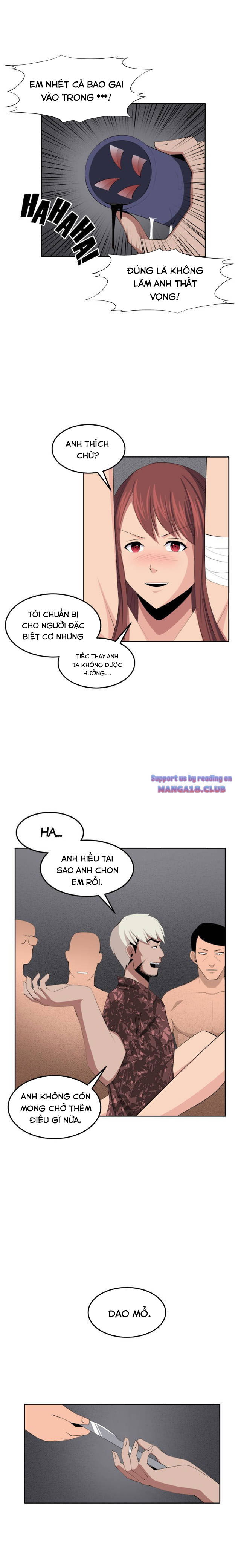 chapter-35-8