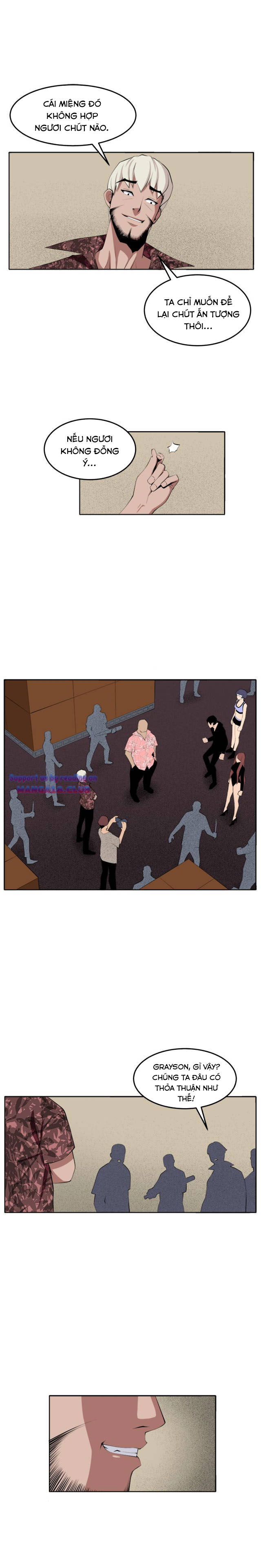 chapter-34-9