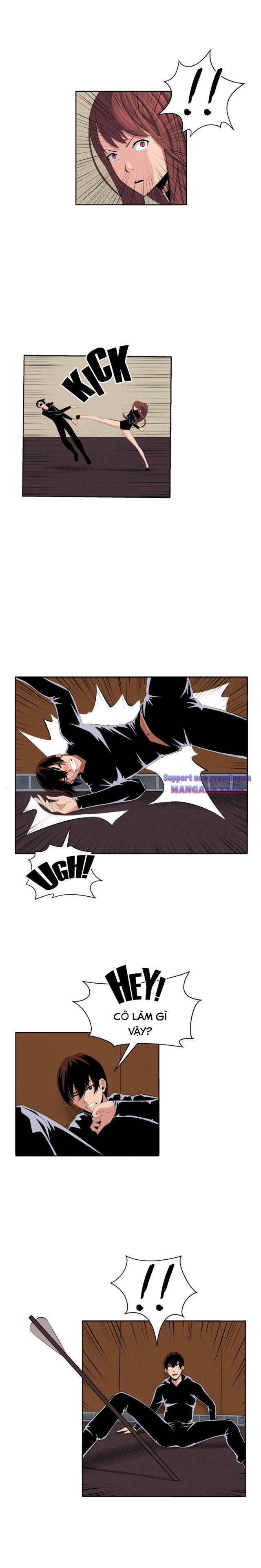 chapter-34-10