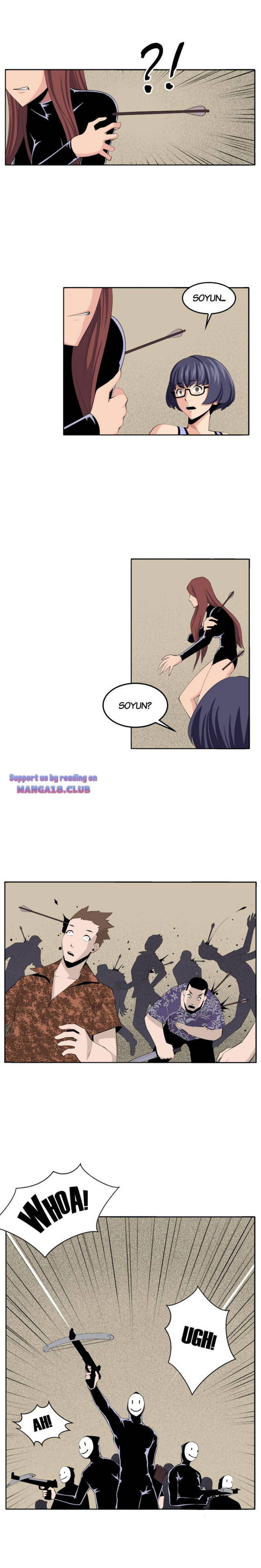 chapter-34-11