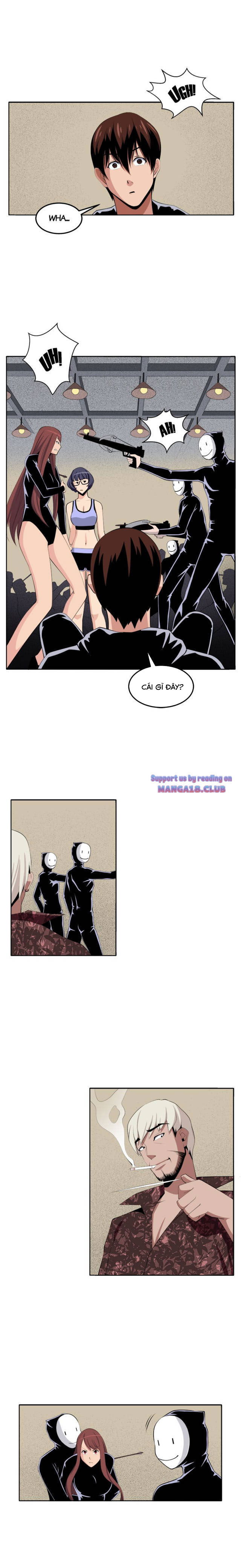 chapter-34-12