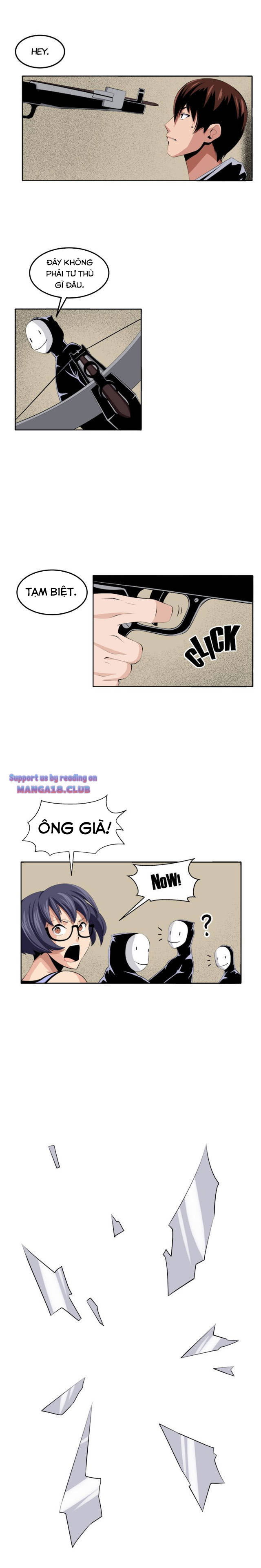 chapter-34-13