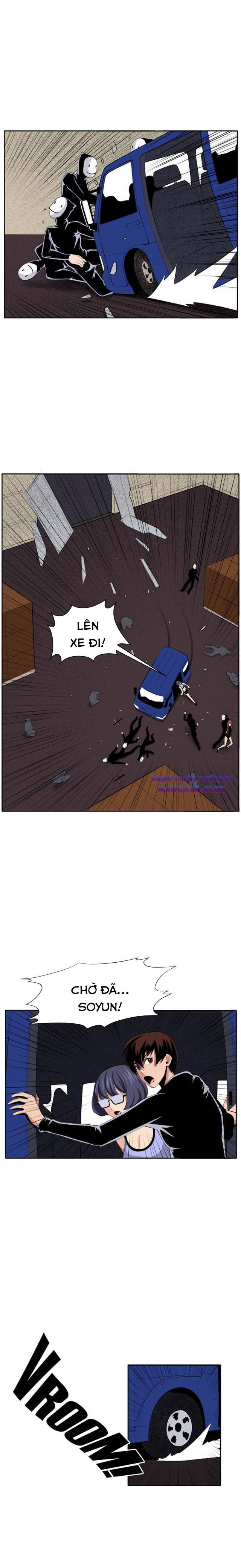 chapter-34-14
