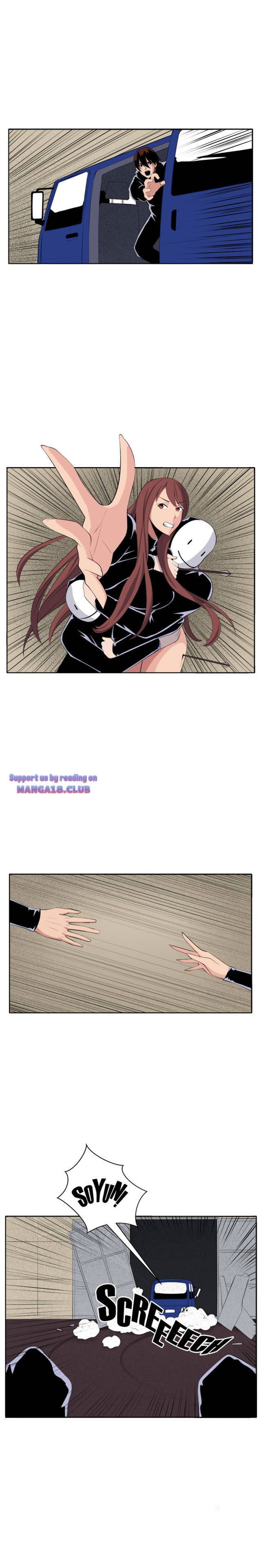 chapter-34-15