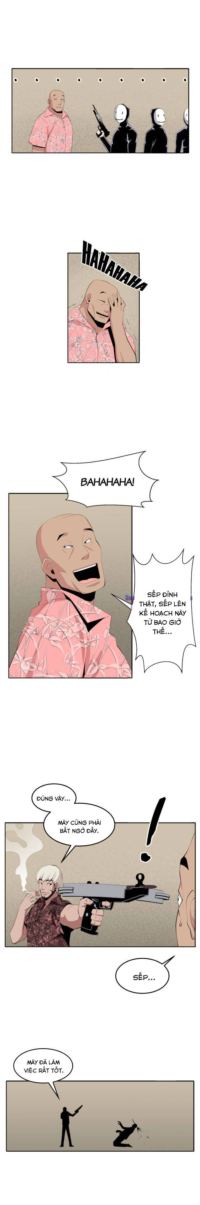 chapter-34-16