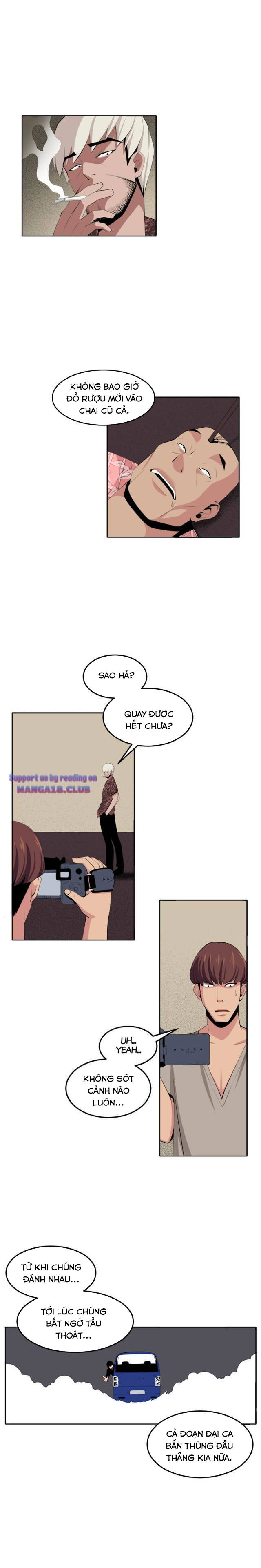 chapter-34-17