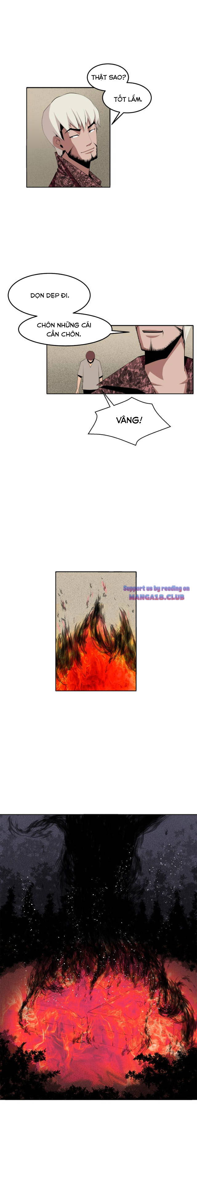 chapter-34-18