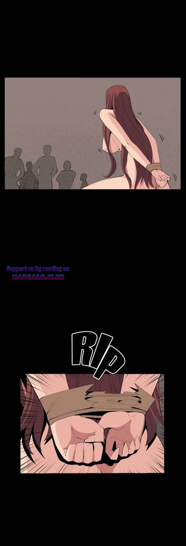 chapter-34-1