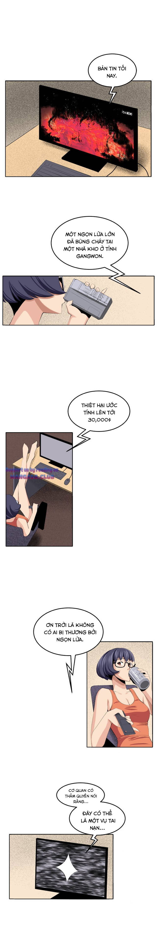 chapter-34-19
