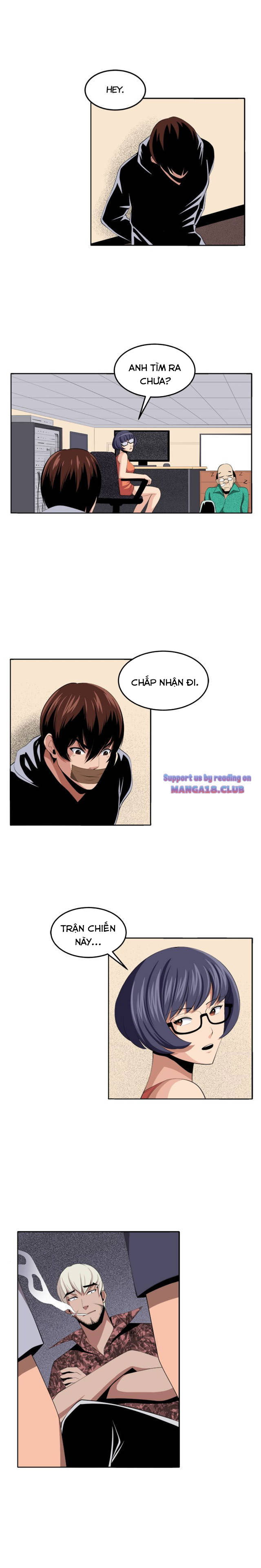 chapter-34-20