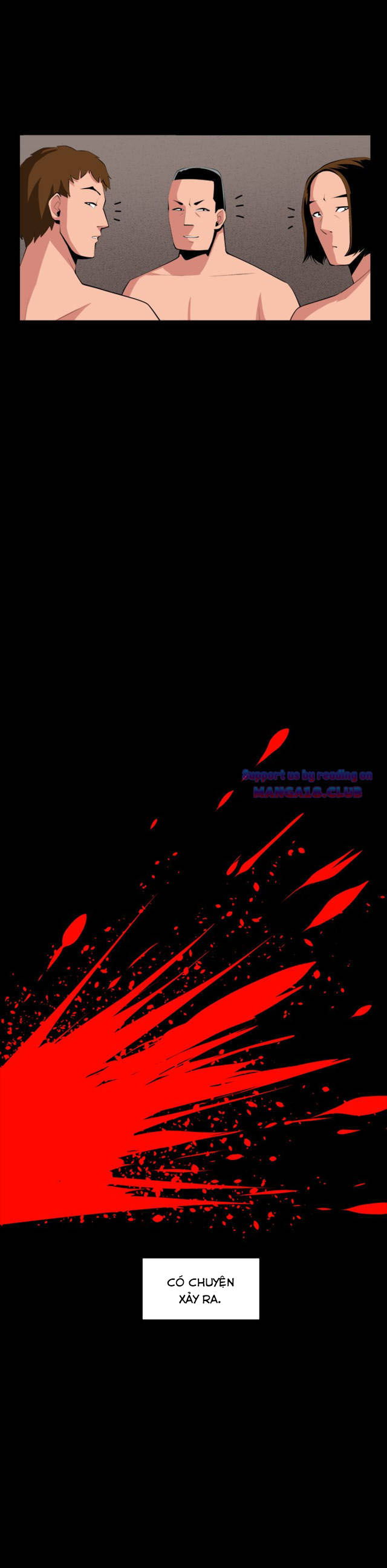 chapter-34-2