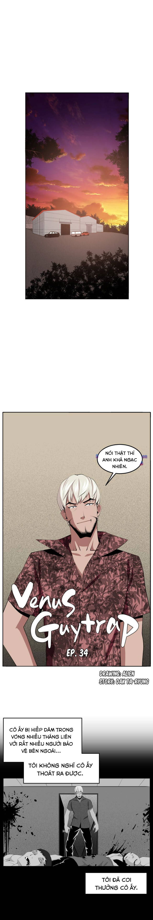 chapter-34-4