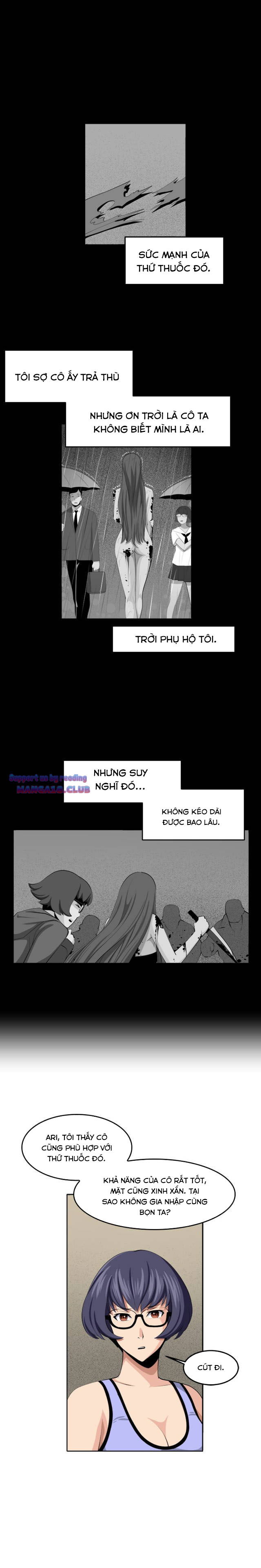 chapter-34-5