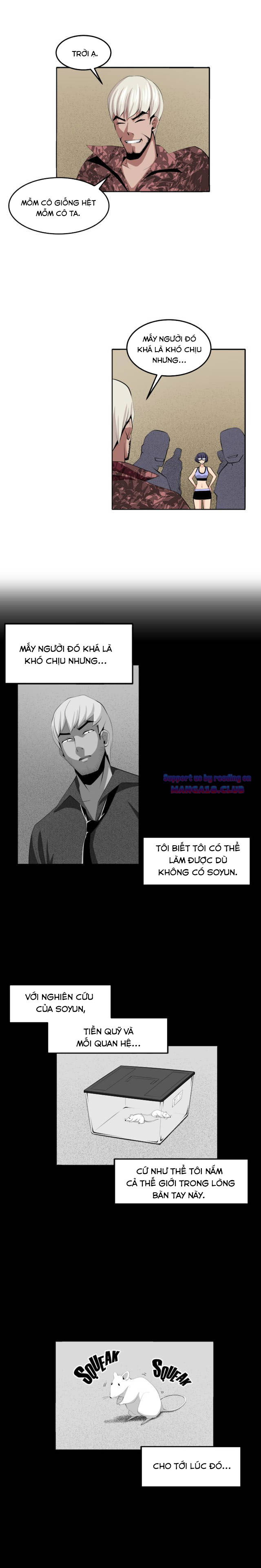 chapter-34-6