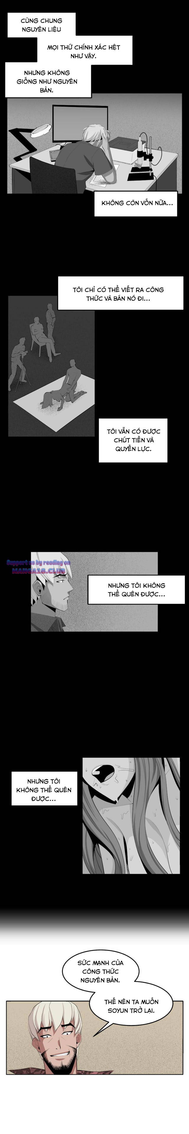 chapter-34-7