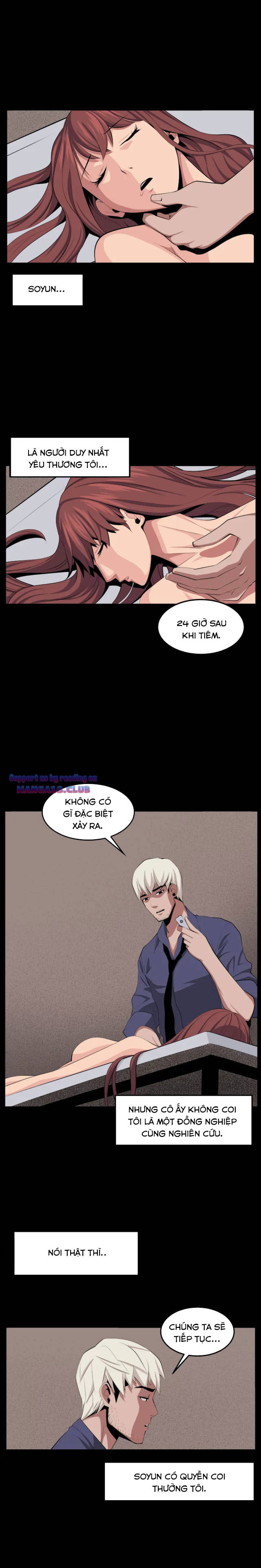 chapter-33-9