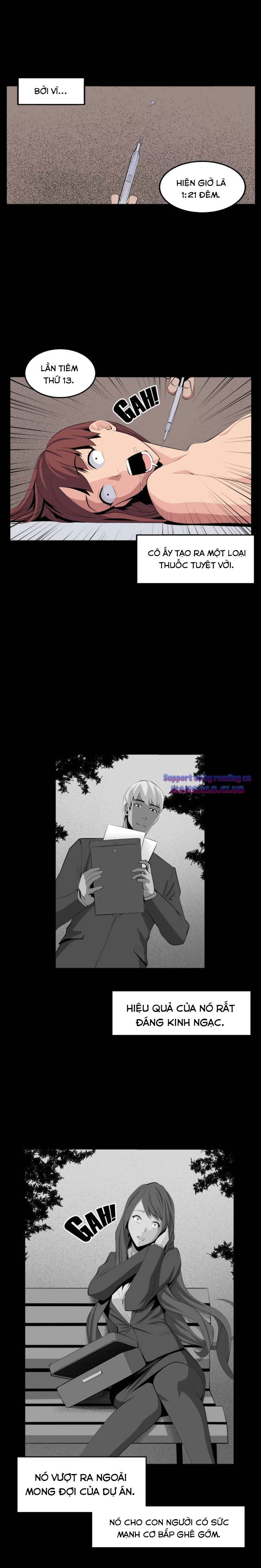 chapter-33-10