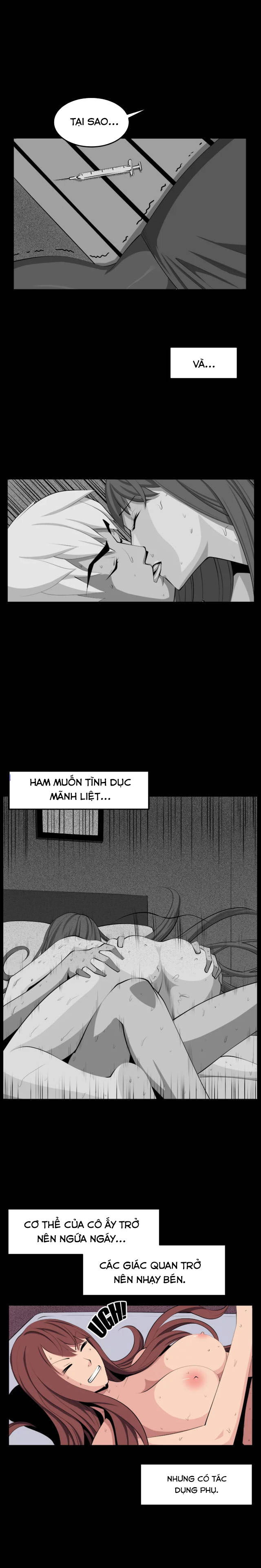 chapter-33-11