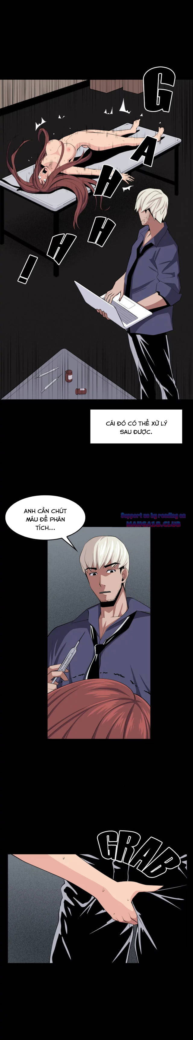 chapter-33-12