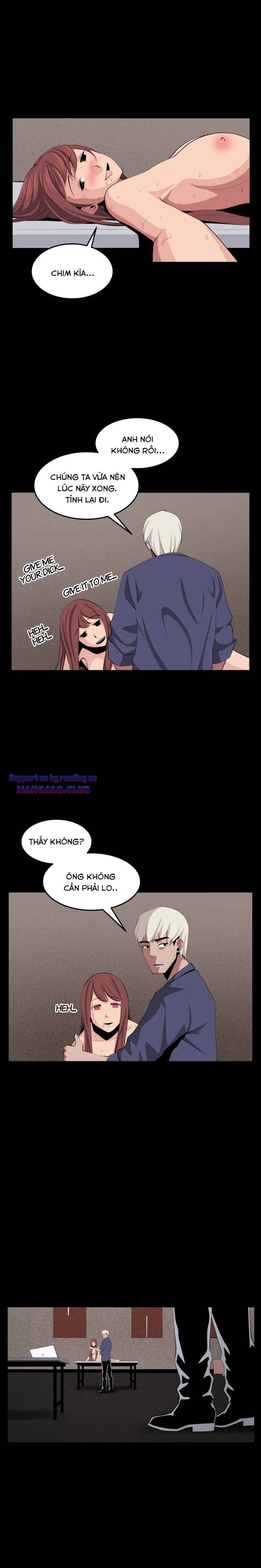 chapter-33-13