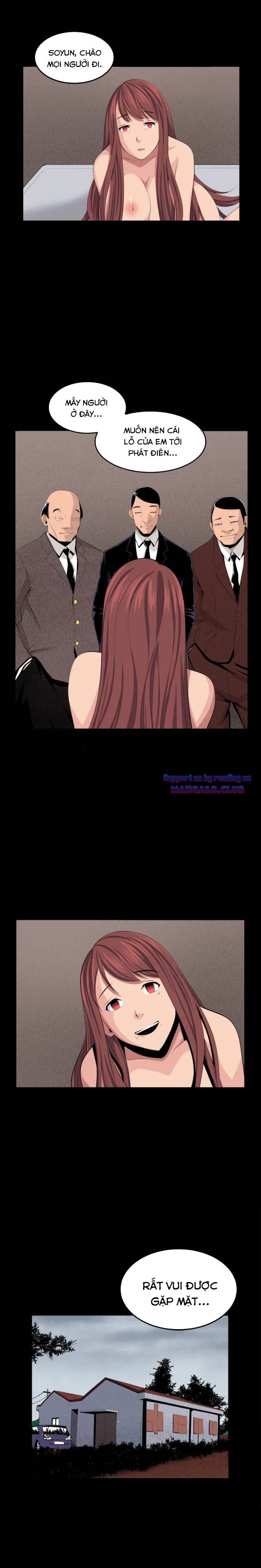 chapter-33-14