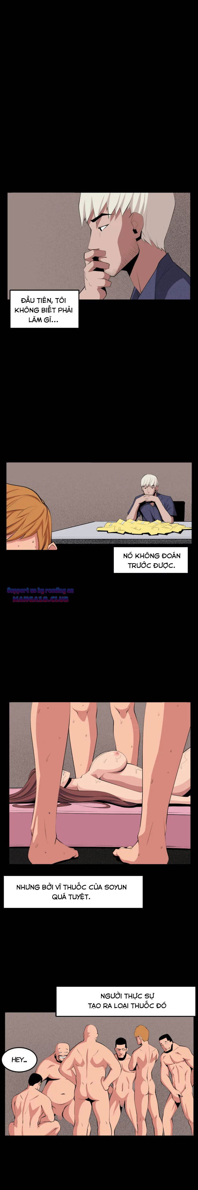 chapter-33-15
