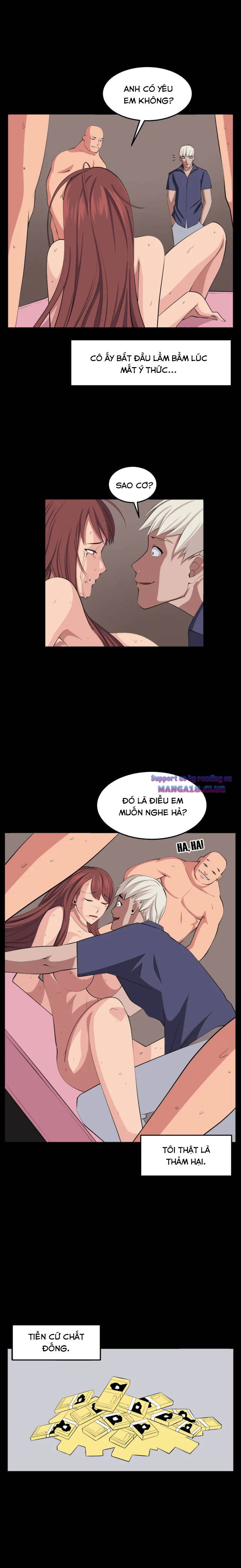 chapter-33-16