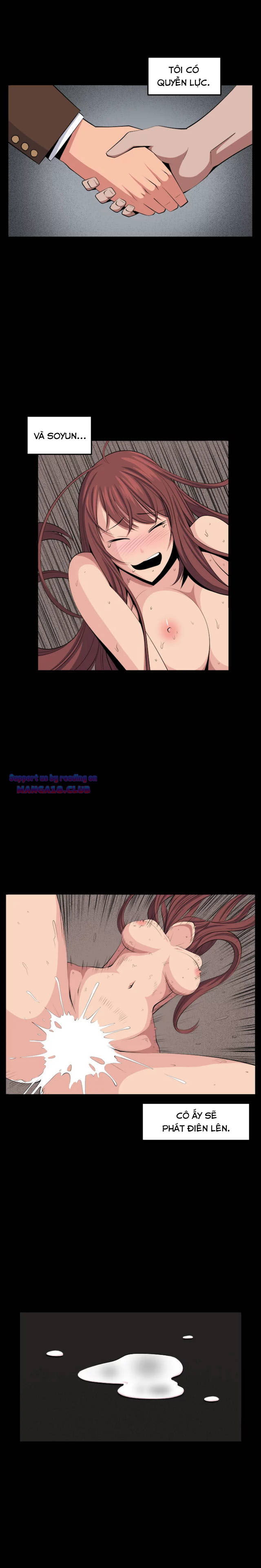 chapter-33-17