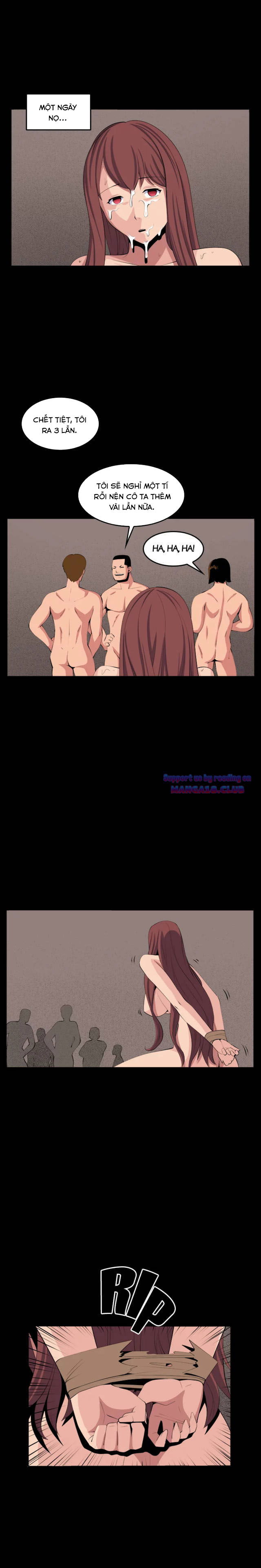 chapter-33-18