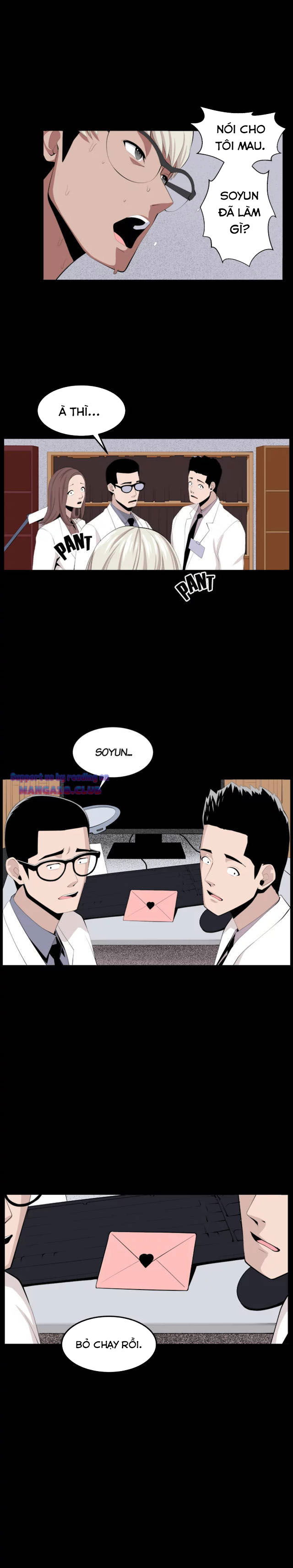 chapter-33-1