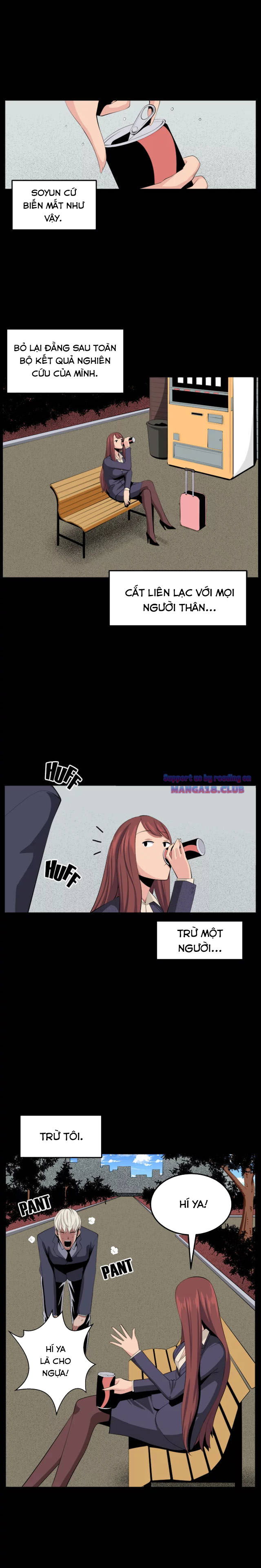 chapter-33-2