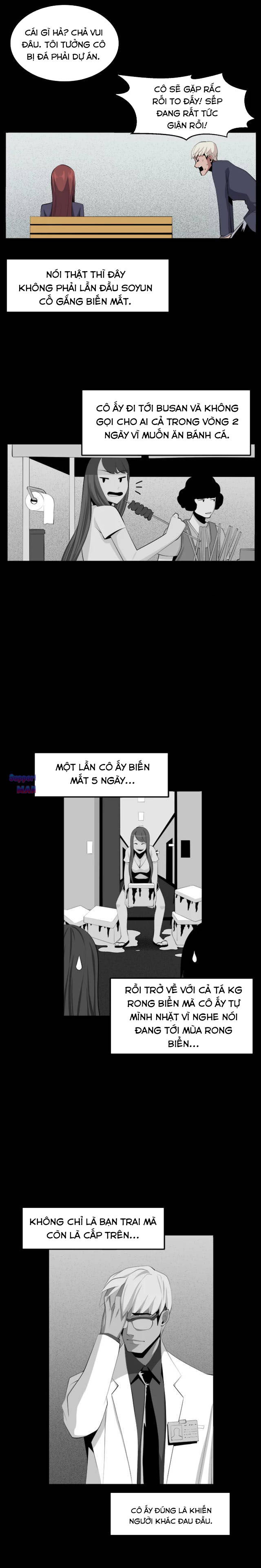 chapter-33-3