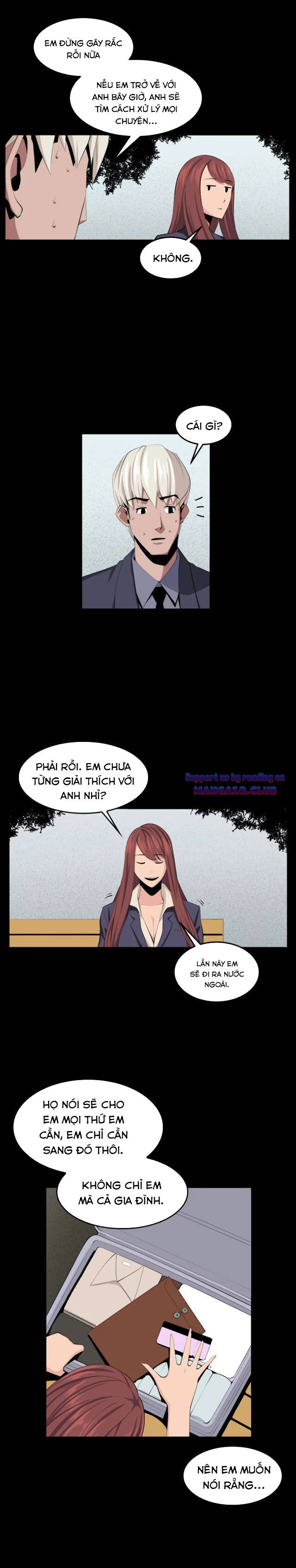 chapter-33-4