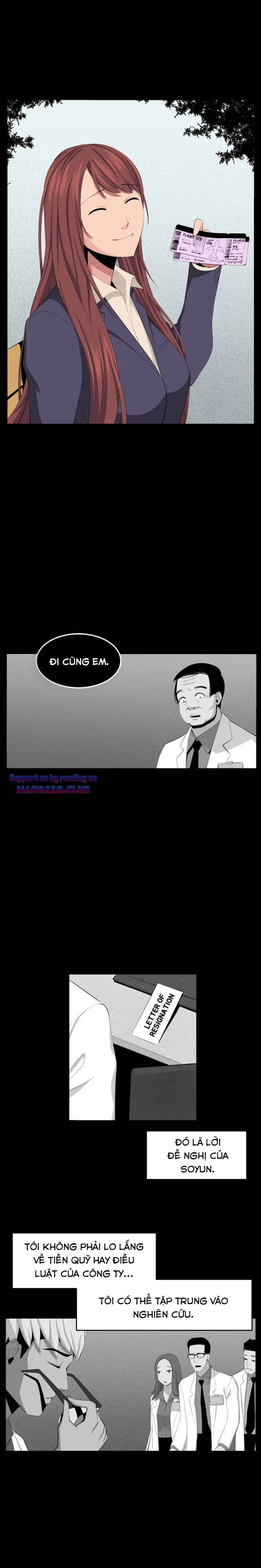 chapter-33-5