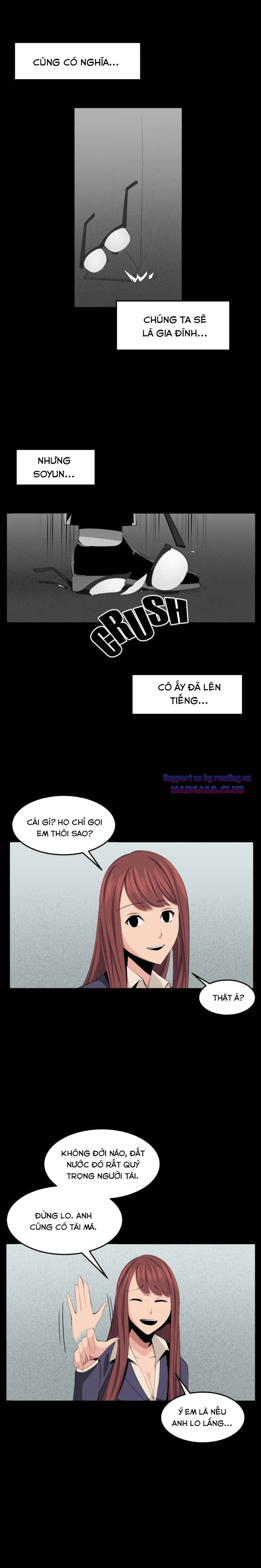 chapter-33-6