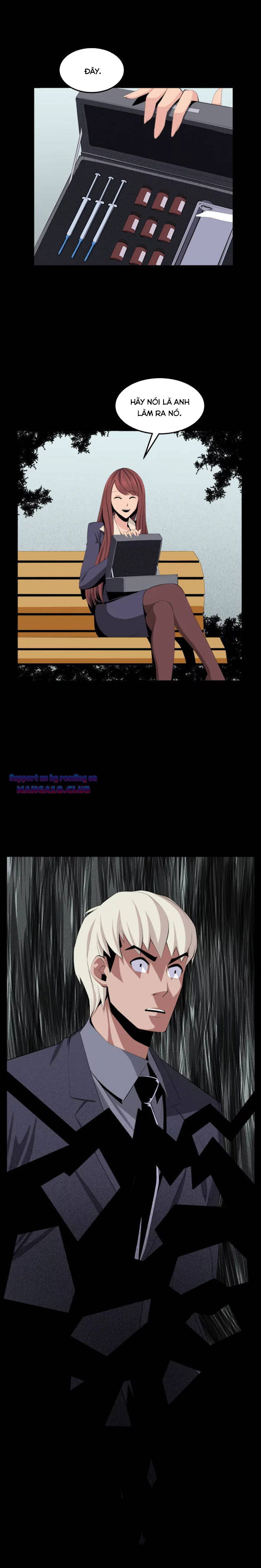 chapter-33-7