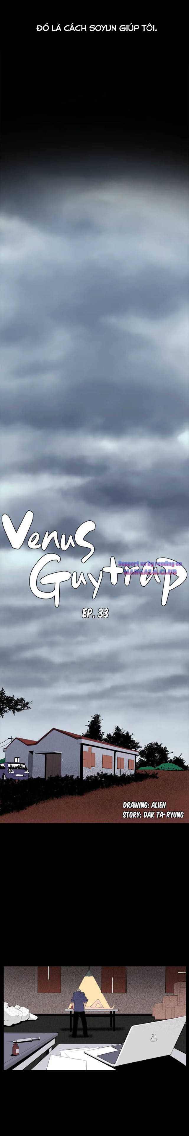 chapter-33-8