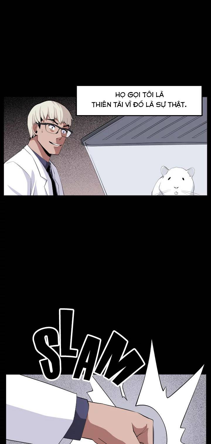 chapter-32-10