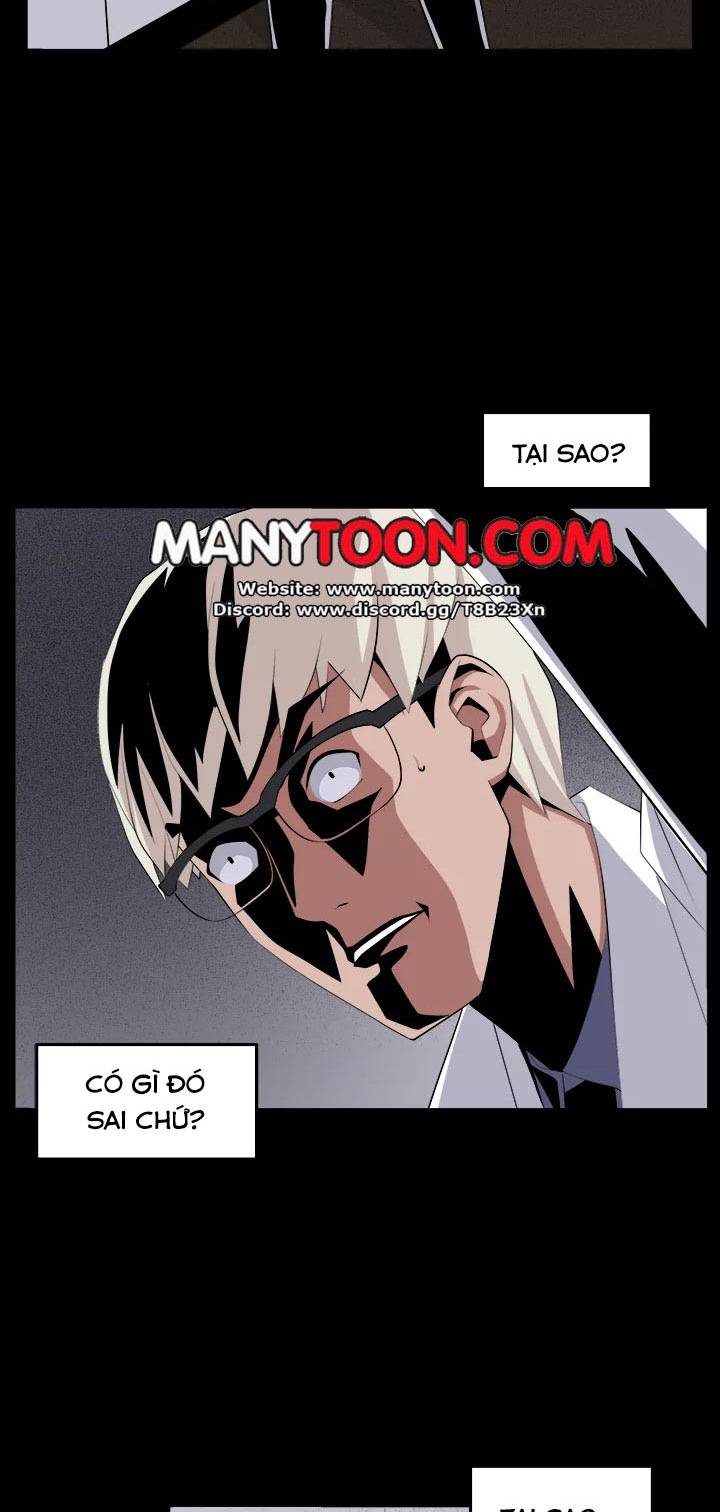 chapter-32-12