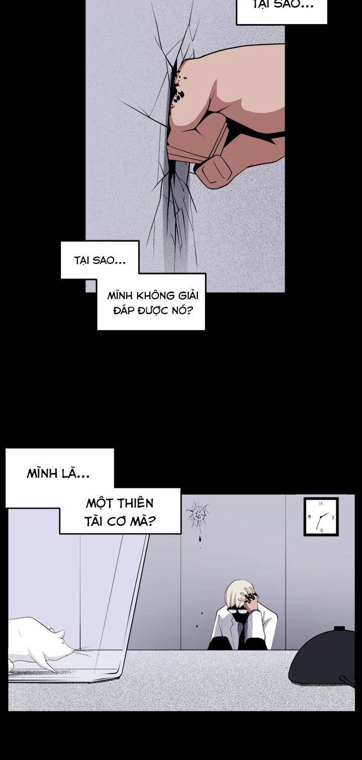 chapter-32-13
