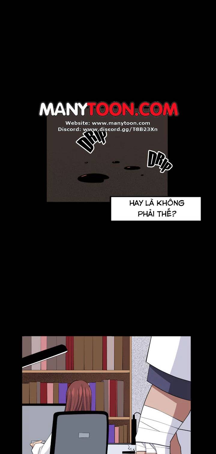 chapter-32-14